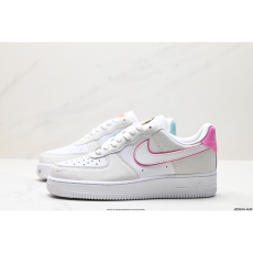 Nike Air Force 1 Shoes